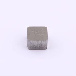 IHLP2525EZER5R6M01商品缩略图