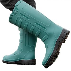 LSB-JYXT04-44商品缩略图