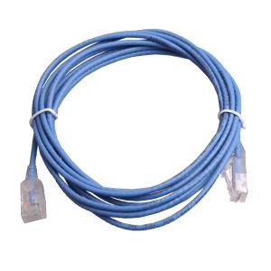 SZL-9030商品缩略图