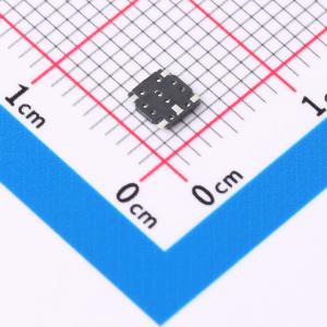 HX TS3735PA 300gf 030商品缩略图