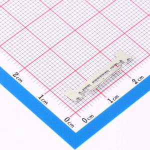 DF56-30P-SHL商品缩略图