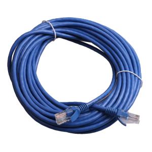 SZW-1100商品缩略图