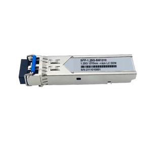 SFP-1.25G-SM1310-40KM商品缩略图