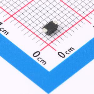 CJSMF36CA商品缩略图