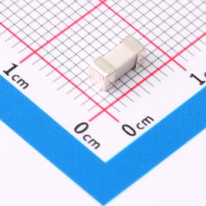 0679H9150-01商品缩略图