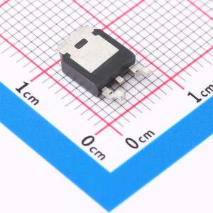 AUFR9024N-VB商品缩略图