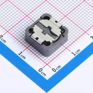 HX CYH125-15UH商品缩略图