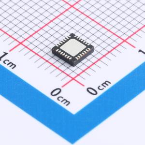 AD5674RBCPZ-1-RL7商品缩略图