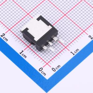 VNB14NV04TR-E商品缩略图