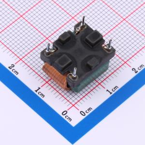 YDFW1212T-103W01310商品缩略图