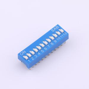 BSE12GB商品缩略图