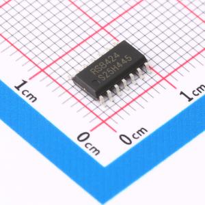 RS8424XP商品缩略图