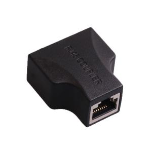 303BK商品缩略图