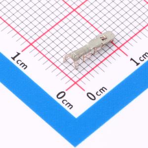 DF1B-2022SC商品缩略图