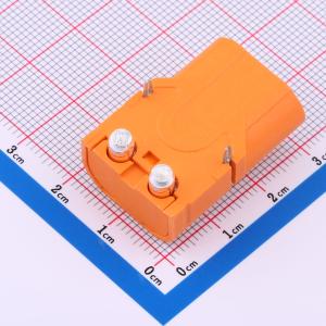 LCB40PW-M商品缩略图