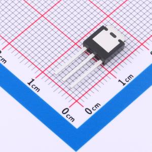 BRI4N65商品缩略图