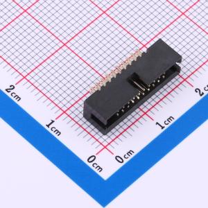 X1270WV-2x10B-9TV01商品缩略图