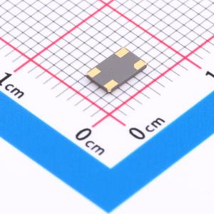 ABM3B-20.000MHZ-10-1-U-T商品缩略图