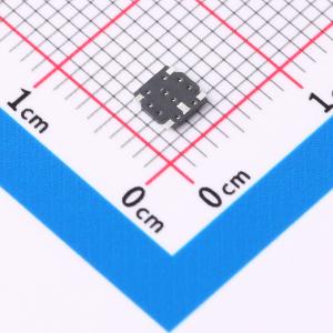 HX TS3735PA 160gf 030商品缩略图