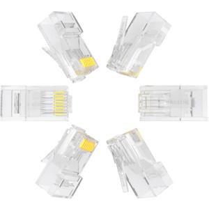 XTCR018商品缩略图