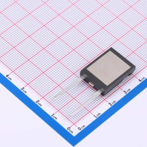DSEP15-12CR商品缩略图
