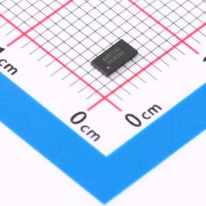 SN74AXC8T245RJWR商品缩略图