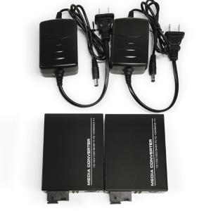 XT-SC5B-1商品缩略图