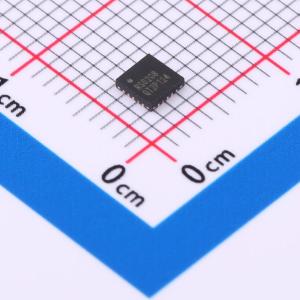 RS0208YTQC20商品缩略图