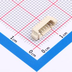 10114830-10106LF商品缩略图