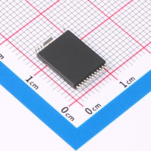 INN3166C-H101-TL商品缩略图