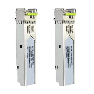 SFP-1.25G-SM1550-RX-3KM商品缩略图