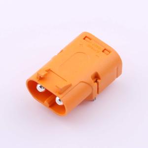 LCB40PW-M商品缩略图