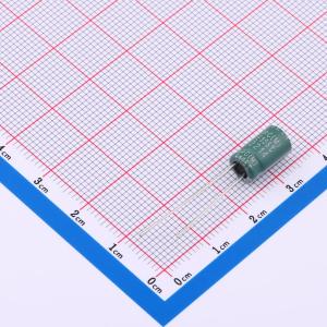 RC6R3M471LO6.3*11TH-2B1Et商品缩略图