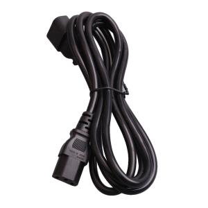 COT18商品缩略图