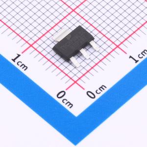 BSP297商品缩略图