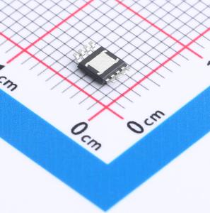 LT5400ACMS8E-1#PBF商品缩略图