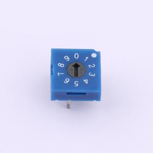 R9410R0H商品缩略图