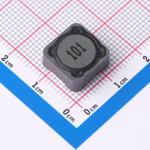 HX CYH125-100UH商品缩略图