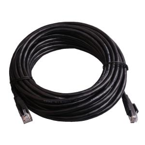 WD6100商品缩略图