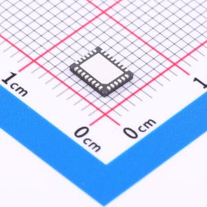 LT8390EUFD#PBF商品缩略图