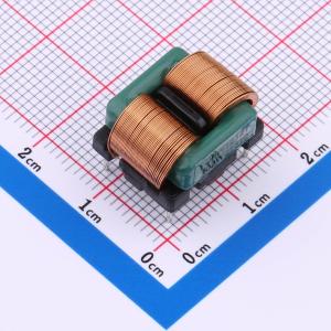 YDFW1212T-103W01310商品缩略图