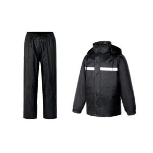 LSB-yy03商品缩略图