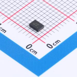 ADG5419BCPZ-RL7商品缩略图