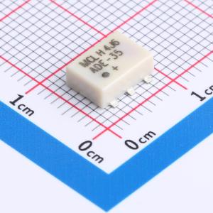 ADE-35+商品缩略图