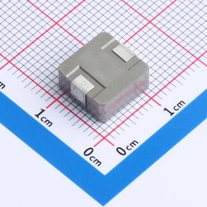 HX CYA1050-22UH商品缩略图