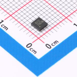 RS722XTDC8商品缩略图