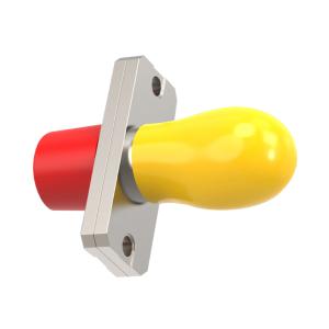 ST-FC商品缩略图