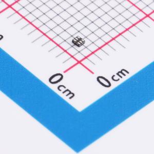 74AUP2G04FW3-7商品缩略图