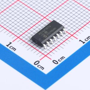 PIC16F1574-I/SL商品缩略图