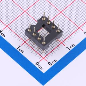 X5621WV-2x04-C762D1196-1196商品缩略图